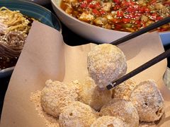 -华豫川酒家(双子塔店)