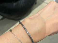 -ANCHORET(三里屯太古里店)