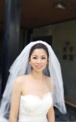 点击看大图 -Sunny喜铺婚礼策划(东部店)