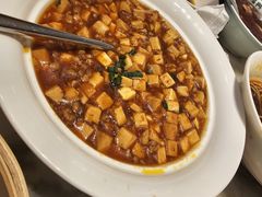 -耿福兴(罍街店)