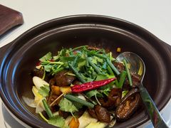 -温州华侨饭店(信河街店)