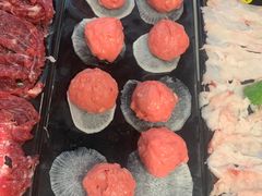 -潮发潮汕牛肉店(永庆坊店)
