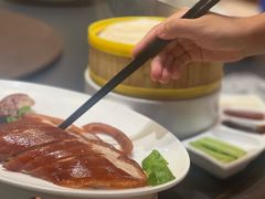 -新乾隆酒楼(帝景园店)
