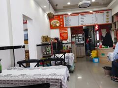 -洋湖食客(洋湖景园店)