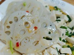 -宋老三苏肉羊肉汤老店