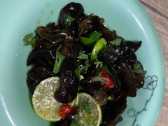 -哈吱喂丽江火塘·牦牛火锅(五一街店)