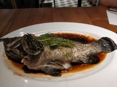 -泰华海鲜中餐厅(普吉镇店)