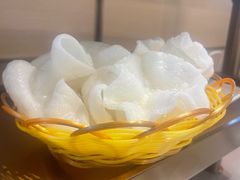 -海底捞火锅(王府井银泰in88店)