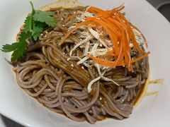 -周渝食惦酸菜鱼(青浦店)