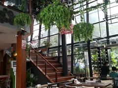 -聚缘·湘味音乐餐厅party(罗湖店)