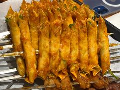 -望京小腰(北京总店)