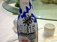 -黄家老店·非遗灌汤包(晋安路店)