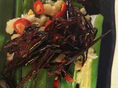 -聚味瞿记·龙虾堂(树木岭店)