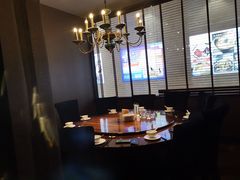包厢-时间仓(湘江世纪城店)