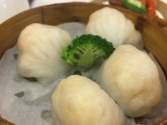 -港澳德兴火锅海鲜酒家(殷皇子店)