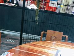 -要德火锅(鼓楼店)