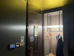 -华夏良子·足道SPA艾灸(金皇大厦店)