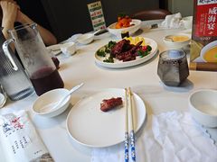 -映像威海·威海宴(威高广场店)