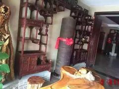 -茶语轩(频阳大道店)