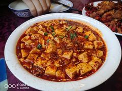 -小四川餐厅(纪庄子北道店)