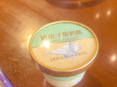 -徽三说·土徽菜·中国徽菜连锁品牌(一中店)