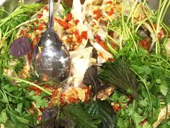 -佬湘楼(越秀城市广场店)