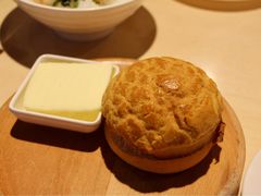 -来龙里 精致 东南亚餐室(万象城店)