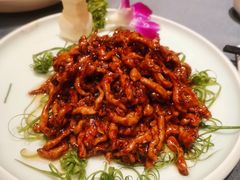 -皇饭儿·王润兴酒楼(河坊街店)