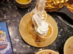 -蜀大侠火锅(四川北路店)