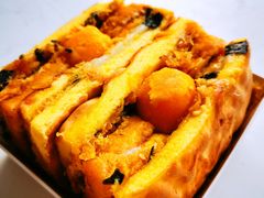 -千里酥(中山北路店)