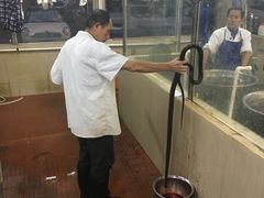 -荔城生鲜盛宴(番禺旗舰店)