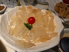 -涌上外婆桥(南塘店)