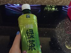 -温莎KTV(珠江路店)