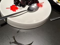 -三利音·玖弄小鲜(浦东嘉里城店)
