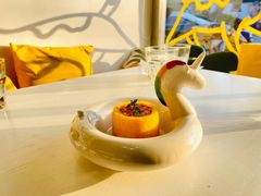 -五进制 Coffee Shop