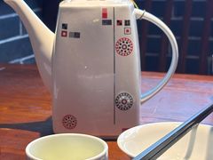 -唐师傅湘西名菜馆(武陵路店)