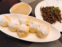 雪衣豆沙-麦香坊(伏波山店)