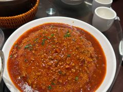 -小菜园新徽菜(滁州苏宁店)