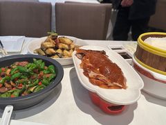 -大鸭梨(天通西苑店)