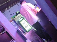 -剧狐剧本杀(徐汇1号店)