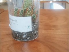 -Fridi Patisserie Cafe