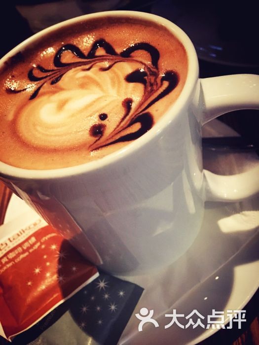 hof(思南路店)图片 - 第0张