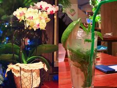 -春暖花开(西溪店)