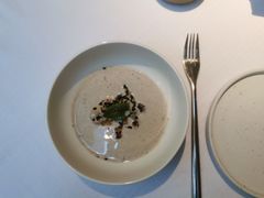 -Bistro Wang 牛排馆