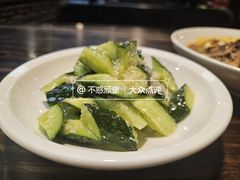 -陈麻婆豆腐(旗舰店)