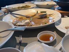-明州小宴(文化广场店)