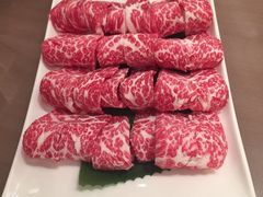 -協成海鮮火鍋(老店)
