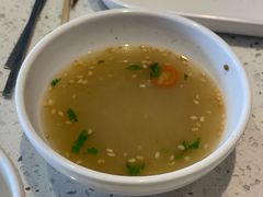 -九府羊·鲜羊火锅·烤串(新华路店)