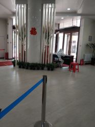 -维多利亚妇产医院-女性专科