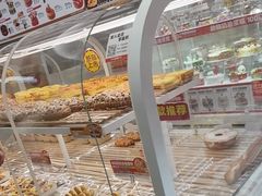 -味多美蛋糕(六里桥店)
